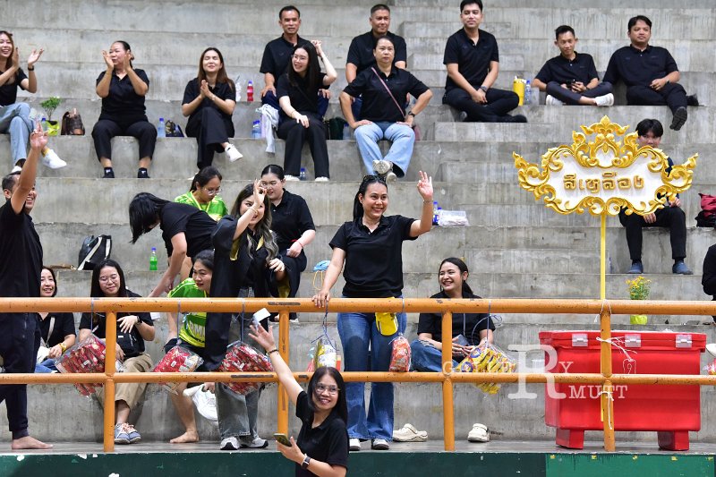 20251225 rmutt sport day_207.JPG